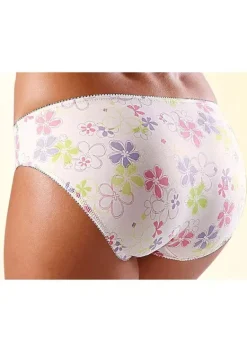 Slips|Nuance Slip Weis-Pastell