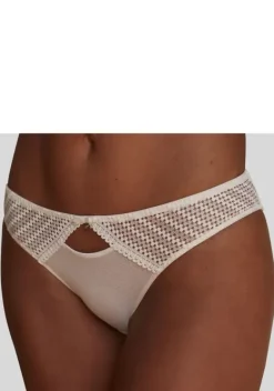 Slips|LASCANA Slip Cream