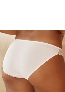 Slips|Nuance Slip Weis