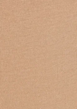 LASCANA Vorteilspackungen<Slip