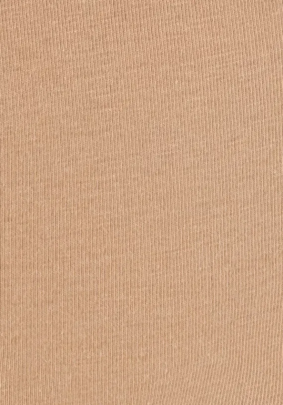 LASCANA Vorteilspackungen<Slip