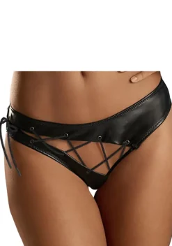 Slips|JETTE Slip Schwarz