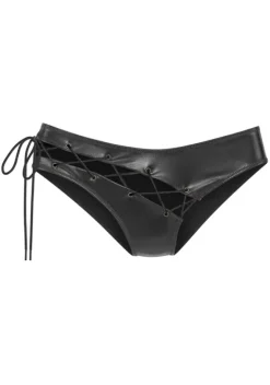 Slips|JETTE Slip Schwarz