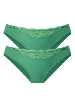 Slips|Nuance Slip 2Xgrun