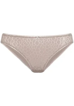 LASCANA Slips<Slip"Chiara"