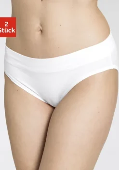 LASCANA Vorteilspackungen<Slip"Circular Collection"