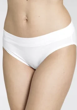 LASCANA Vorteilspackungen<Slip"Circular Collection"