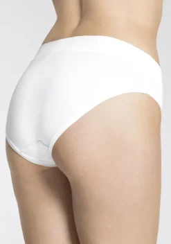 LASCANA Vorteilspackungen<Slip"Circular Collection"