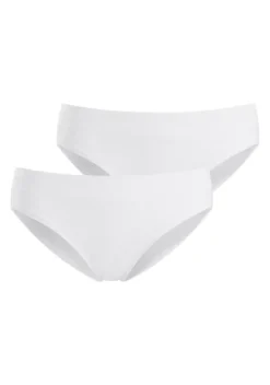 LASCANA Vorteilspackungen<Slip"Circular Collection"