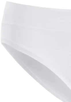 LASCANA Vorteilspackungen<Slip"Circular Collection"