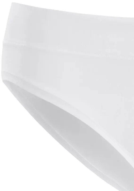 LASCANA Vorteilspackungen<Slip"Circular Collection"