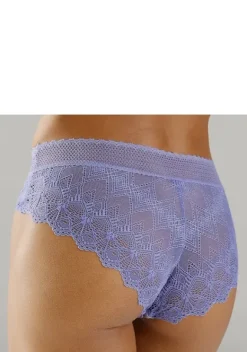 s.Oliver Slips<Slip"Elise"