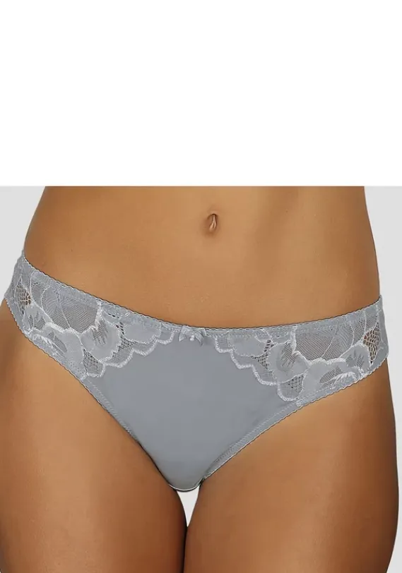 LASCANA Slips<Slip"Mably"