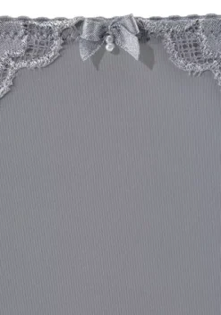 LASCANA Slips<Slip"Mably"