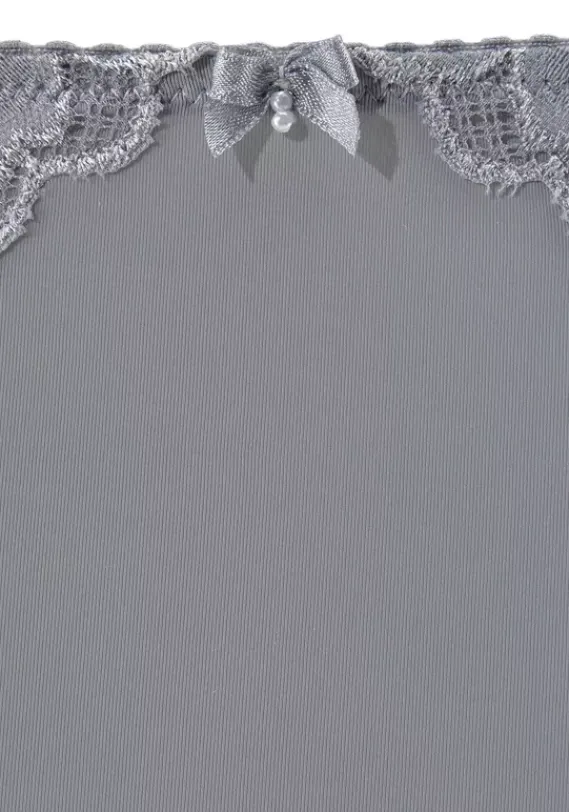 LASCANA Slips<Slip"Mably"