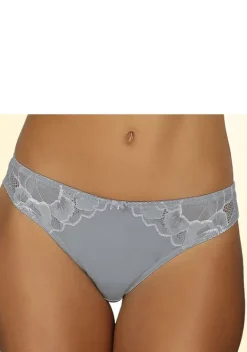 LASCANA Slips<Slip"Mably"