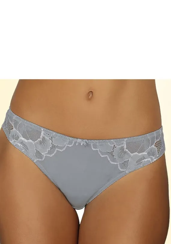 LASCANA Slips<Slip"Mably"