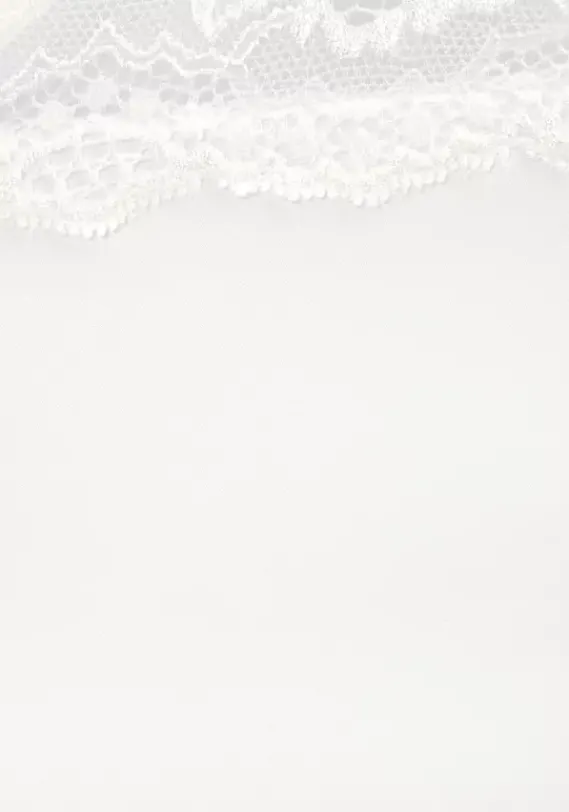 LASCANA Slips<Slip"Nina"