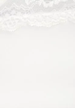 Dessous|LASCANA Slip