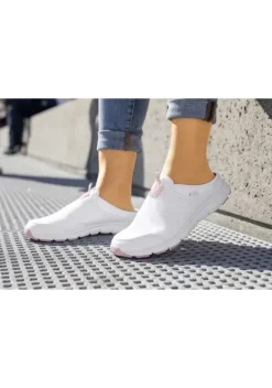 LASCANA Halbschuhe<Slip-On Sneaker