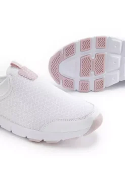 LASCANA Halbschuhe<Slip-On Sneaker