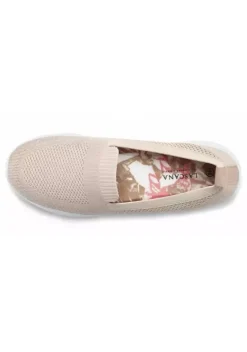LASCANA Halbschuhe<Slipper