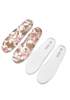 LASCANA Halbschuhe<Slipper