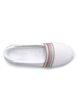 LASCANA Halbschuhe<Slipper