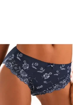 LASCANA Slips<Slip"Wanda"