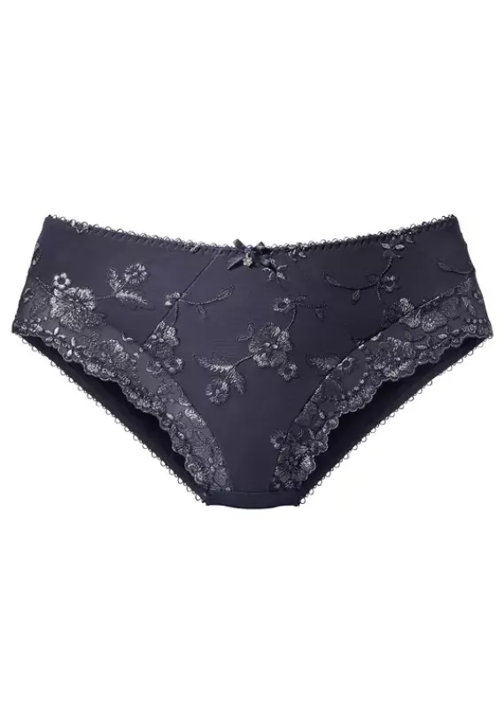 LASCANA Slips<Slip"Wanda"