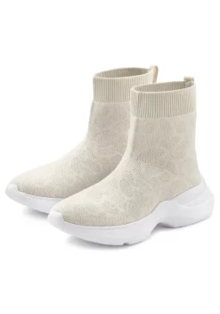 LASCANA Sneaker<Sneaker