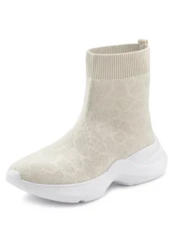 LASCANA Sneaker<Sneaker