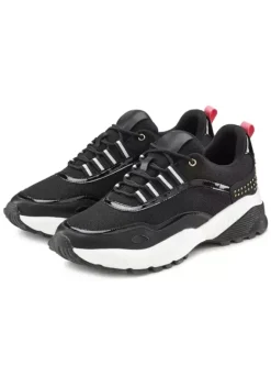 LASCANA Sneaker<Sneaker