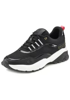 LASCANA Sneaker<Sneaker