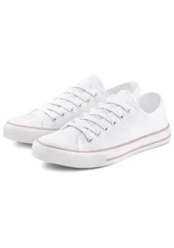 LASCANA Sneaker<Sneaker