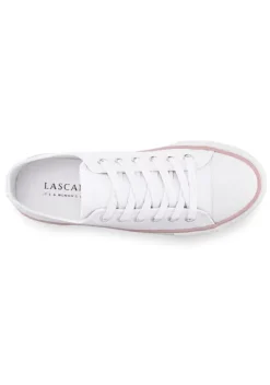 LASCANA Sneaker<Sneaker