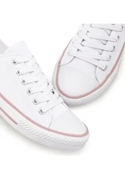 LASCANA Sneaker<Sneaker