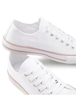 LASCANA Sneaker<Sneaker