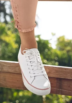 LASCANA Sneaker<Sneaker