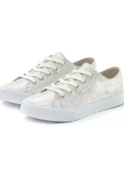 LASCANA Sneaker<Sneaker