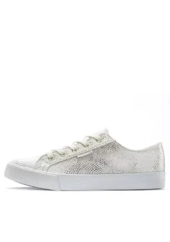 LASCANA Sneaker<Sneaker