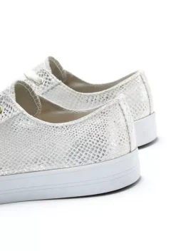 LASCANA Sneaker<Sneaker