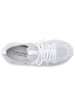 LASCANA Sneaker<Sneaker