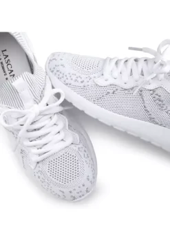 LASCANA Sneaker<Sneaker