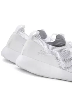 LASCANA Sneaker<Sneaker