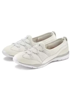 LASCANA Sneaker<Sneaker