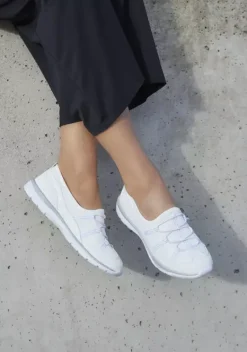 LASCANA Sneaker<Sneaker