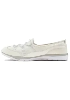 LASCANA Sneaker<Sneaker