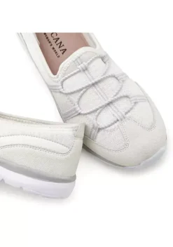 LASCANA Sneaker<Sneaker