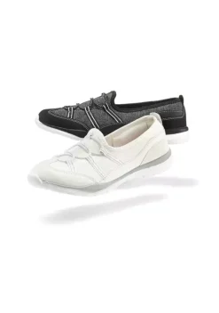 LASCANA Sneaker<Sneaker